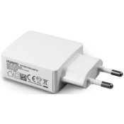 Huawei - Travel Fast Charger 2A (HW-050200E3W)