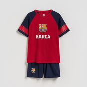 Reserved - Pidžama FC Barcelona