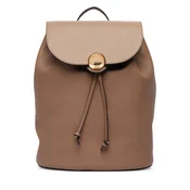 Nahrbtnik Furla Moonlight M WB02152 BX3036 4489S Rjava