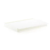 Mann Filter FILTR KABINY MERCEDES SPRINTER 06-