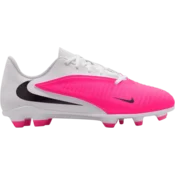 NIKE KOPACKE JR PHANTOM 6 LOW CLUB FG/MG T DJECACI