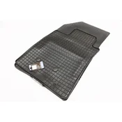 Petex Tipske patosnice za  RENAULT Clio 3/4 (2005-2013)/(2012-2019) / Captur 1 (2013-2019)