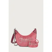 Juicy Couture crossbody torbica ženska KIMBERLY