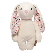 Whisbear WHISBEAR Pižama s Pepelko Felcia 45555