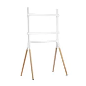 Reflecta TV STOJALO za 50-70 col na nogah Elegant 70WB-W 23194