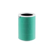 Filter Xiaomi Mi Air SCG4026GL (Mi Air Purifier,Purifier 2/2H/2S/3H/3C)