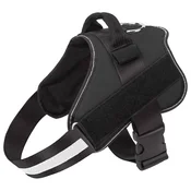 DogVest, pasja oprsnica