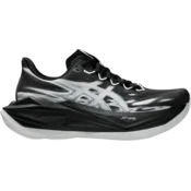 ASICS Tenisice za trcanje SUPERBLAST 3
