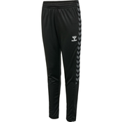Hlače Hummel HMLAUTHENTIC TRAINING PANTS KIDS
