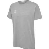 Hummel Majica HMLGO 2.0 T-SHIRT S/S
