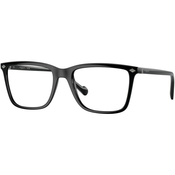 Vogue Naocare VO 5492 W44