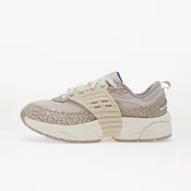 Sneakers Jordan Trunner O/S Gamma Grey/ Old Royal-Enigma Stone-Sail EUR 37.5