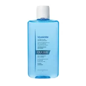 DUCRAY - Squanorm Lotion au zinc