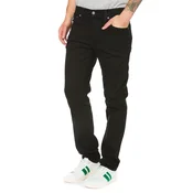 LEVIS Levis® 511™ Kavbojke 04511-1507 Črna