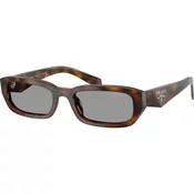 Prada PRB06S 20D50Q