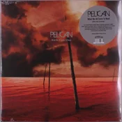 Pelican - What We All Come To Need (Limited Edition) (Green Grunge Gravy Coloured) (2 LP)