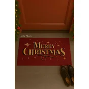 Conceptum Hypnose Otirac Bsr-Crh-Pvc-22, 40 x 70 cm, Šareni