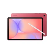 Tablični računalnik SAMSUNG GALAXY S10 Lite 6GB/128GB 5G-Rdeča (SM-X406BZRREUE)