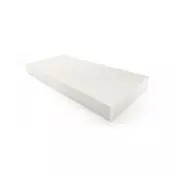 Madrac Baby San Plus 120x60x12 cm