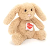 Plišasti zajček Teddy Hermann Bunny Anny - 23 cm (TH939108)