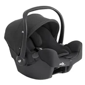 Joie autosjedalica i-Snug 2, Grupa 0+ (0-13 kg) (40-75 cm) - Raven