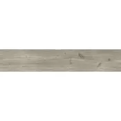 Giornata Grigio 60x11cm