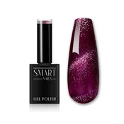 Smart Gel za nokte Cateye 3558
