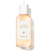 GUERLAIN Aqua Allegoria Pamplelune toaletna voda nadomestno polnilo za ženske 200 ml