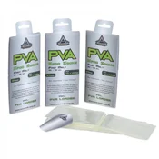 Anaconda PVA Fast Melt Spod Socks
