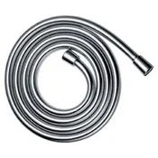 Hansgrohe pršna cev Isiflex (28272000), 1,25 m