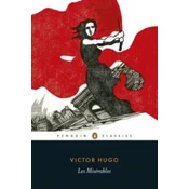 Les Miserables