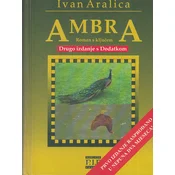 AMBRA
