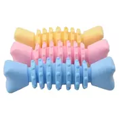 Besta | Pastelna kost pena 12cm