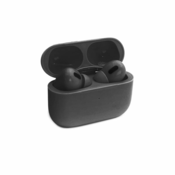 Earbuds brezvrvične slušalke Airpods Air Pro, Bluetooth 5.0, Teracell, črna