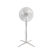 TOO FANS-40-117-W standing fan Dom