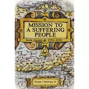 Mission to a Suffering People