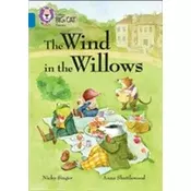The Wind in the Willows