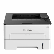 Laserski Printer Pantum P3305DW