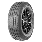 215/65R17 Arivo letnje gume
