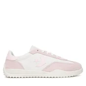 Superge Converse Run Star Trainer A15069C Roza