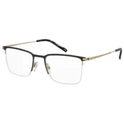 Pierre Cardin Naocare PC 6918 2M2