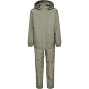 otroški komplet hmlNESSIE RAINSUIT