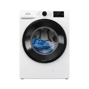 GORENJE pralni stroj WPNEI74A1SWIFI