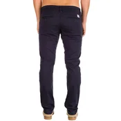 REELL Flex Tapered Chino moške hlače navy blue
