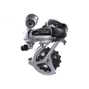 Zadnji menjac SHIMANO Altus RD-M310-S