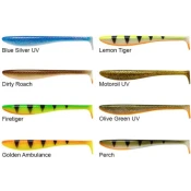 Guma Savage Gear Monster Shad 18cm/33g/2kom