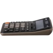 NEW Kalkulator Casio
