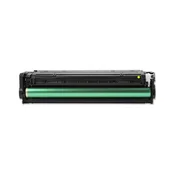 toner za HP CF212A Yellow/131A, kompatibilen