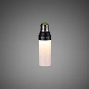 Buster + Punch LED-žarnica E27 5W 2.700K z možnostjo zatemnitve