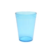 Rebrast Kozarec (200ml)